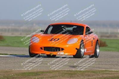 media/Dec-20-2025-Speed Ventures (Sat) [[de63061115]]/Orange Group/Sweeper (Session 1)/